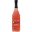 Arbor Mist White Merlot Cranberry Twist